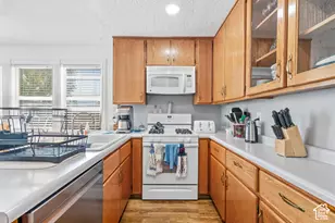 86 N 300 E, Fairview, UT 84629 - Photo 35