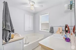 86 N 300 E, Fairview, UT 84629 - Photo 41