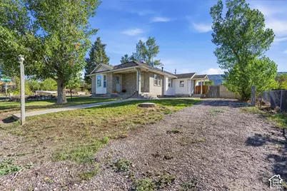 86 N 300 E, Fairview, UT 84629 - Photo 9