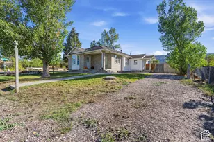 86 N 300 E, Fairview, UT 84629 - Photo 9