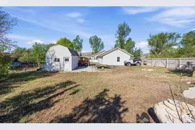 86 N 300 E, Fairview, UT 84629 - Photo 5