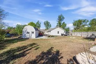 86 N 300 E, Fairview, UT 84629 - Photo 5