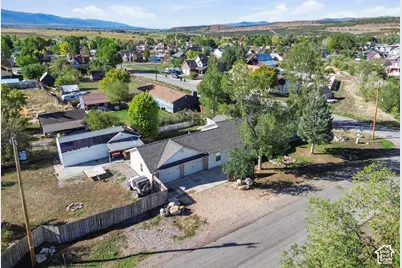 86 N 300 E, Fairview, UT 84629 - Photo 15
