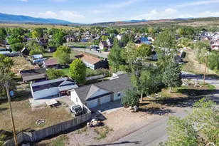 86 N 300 E, Fairview, UT 84629 - Photo 15