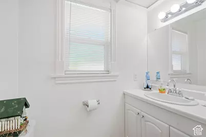86 N 300 E, Fairview, UT 84629 - Photo 47