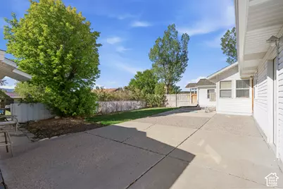 86 N 300 E, Fairview, UT 84629 - Photo 7