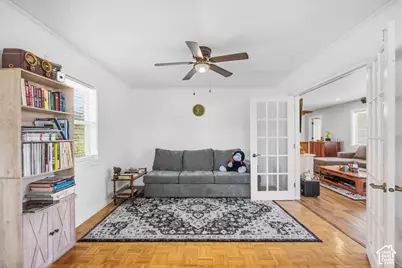 86 N 300 E, Fairview, UT 84629 - Photo 29