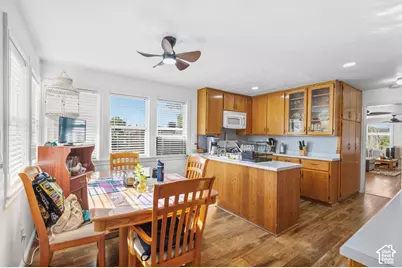 86 N 300 E, Fairview, UT 84629 - Photo 43