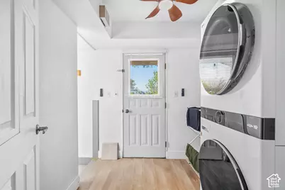 86 N 300 E, Fairview, UT 84629 - Photo 27