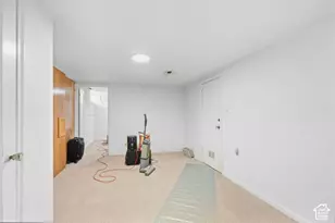 86 N 300 E, Fairview, UT 84629 - Photo 49