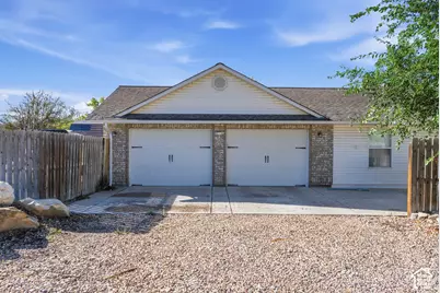 86 N 300 E, Fairview, UT 84629 - Photo 13