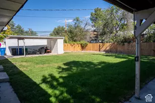 3751 S Redmaple Rd E, Millcreek, UT 84106 - Photo 11