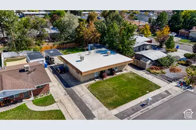 3751 S Redmaple Rd E, Millcreek, UT 84106 - Photo 19