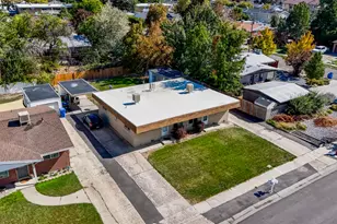 3751 S Redmaple Rd E, Millcreek, UT 84106 - Photo 19