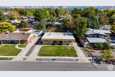 3751 S Redmaple Rd E, Millcreek, UT 84106 - Photo 17