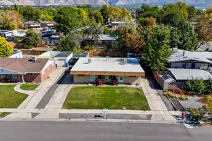 3751 S Redmaple Rd E, Millcreek, UT 84106 - Photo 17