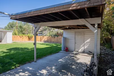 3751 S Redmaple Rd E, Millcreek, UT 84106 - Photo 13