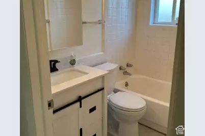3751 S Redmaple Rd E, Millcreek, UT 84106 - Photo 23