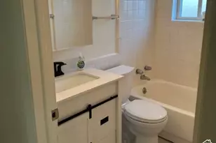 3751 S Redmaple Rd E, Millcreek, UT 84106 - Photo 23