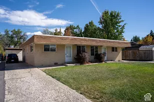 3751 S Redmaple Rd E, Millcreek, UT 84106 - Photo 3