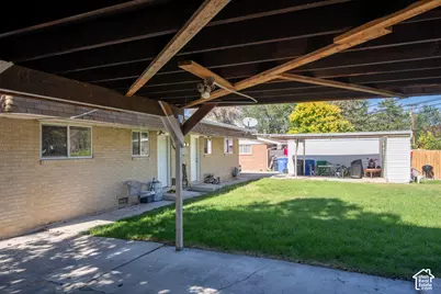 3751 S Redmaple Rd E, Millcreek, UT 84106 - Photo 15