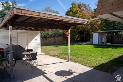 3751 S Redmaple Rd E, Millcreek, UT 84106 - Photo 7