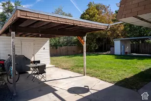 3751 S Redmaple Rd E, Millcreek, UT 84106 - Photo 7