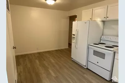 3751 S Redmaple Rd E, Millcreek, UT 84106 - Photo 27