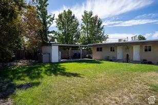 3751 S Redmaple Rd E, Millcreek, UT 84106 - Photo 9