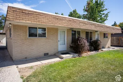 3751 S Redmaple Rd E, Millcreek, UT 84106 - Photo 5