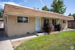 3751 S Redmaple Rd E, Millcreek, UT 84106 - Photo 5