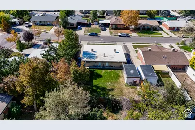 3751 S Redmaple Rd E, Millcreek, UT 84106 - Photo 21