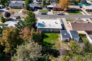3751 S Redmaple Rd E, Millcreek, UT 84106 - Photo 21