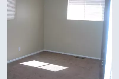 1324 E 4170 S, Millcreek, UT 84124 - Photo 21