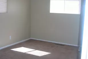 1324 E 4170 S, Millcreek, UT 84124 - Photo 21