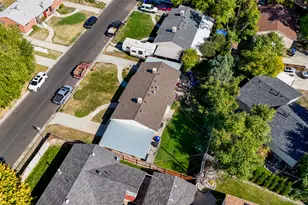 1324 E 4170 S, Millcreek, UT 84124 - Photo 15