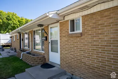 1324 E 4170 S, Millcreek, UT 84124 - Photo 9