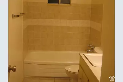 1324 E 4170 S, Millcreek, UT 84124 - Photo 17