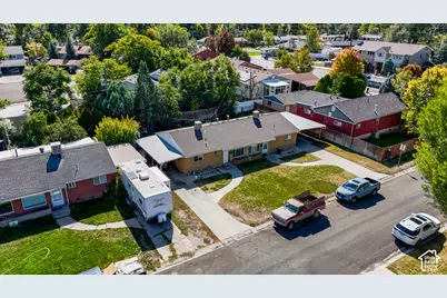 1324 E 4170 S, Millcreek, UT 84124 - Photo 13