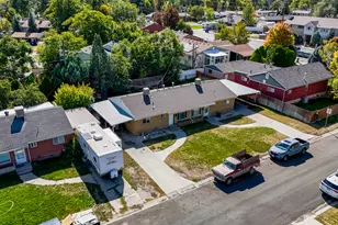 1324 E 4170 S, Millcreek, UT 84124 - Photo 13