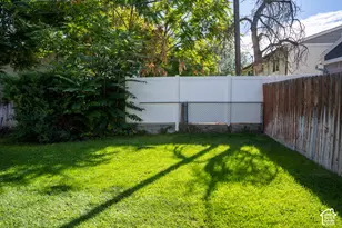 1324 E 4170 S, Millcreek, UT 84124 - Photo 7