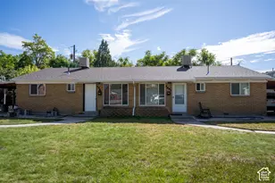 1324 E 4170 S, Millcreek, UT 84124 - Photo 5