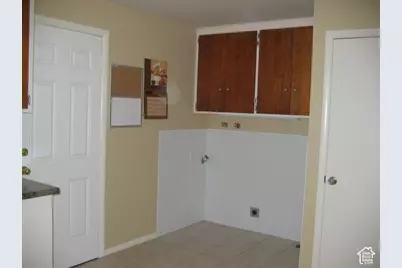 1324 E 4170 S, Millcreek, UT 84124 - Photo 19