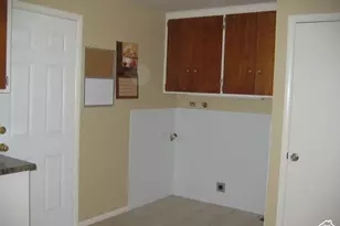 1324 E 4170 S, Millcreek, UT 84124 - Photo 19