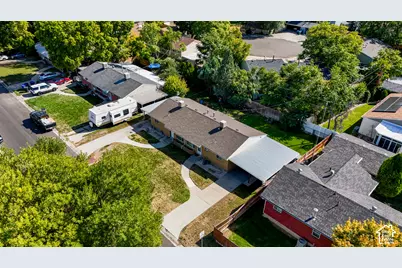 1324 E 4170 S, Millcreek, UT 84124 - Photo 11
