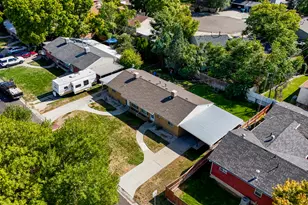 1324 E 4170 S, Millcreek, UT 84124 - Photo 11