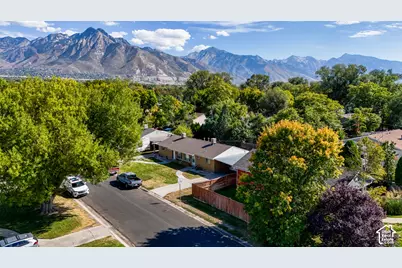 1324 E 4170 S, Millcreek, UT 84124 - Photo 1