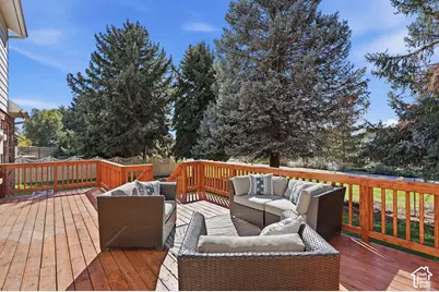 10866 S Savannah Dr, Sandy, UT 84094 - Photo 39