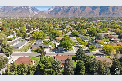 10866 S Savannah Dr, Sandy, UT 84094 - Photo 49