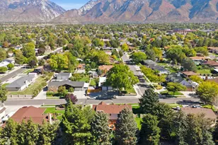 10866 S Savannah Dr, Sandy, UT 84094 - Photo 49